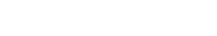 J,Element